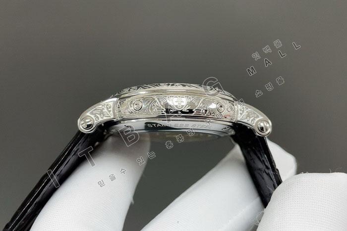 �����ʸ� �����ƽ ����������   HT60160-2