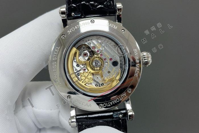 �����ʸ� �����ƽ ����������   HT60160-2
