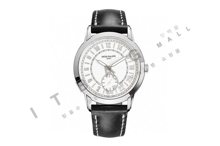 �����ʸ� ���ø����̼� �����ƽ ���ɴ��� �����Ʈ   HT60161
