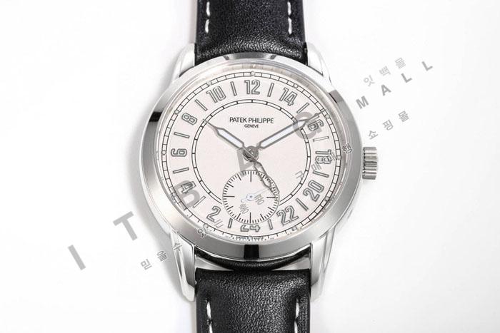 �����ʸ� ���ø����̼� �����ƽ ���ɴ��� �����Ʈ   HT60161