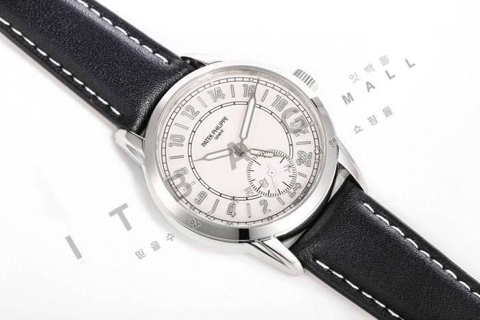 �����ʸ� ���ø����̼� �����ƽ ���ɴ��� �����Ʈ   HT60161