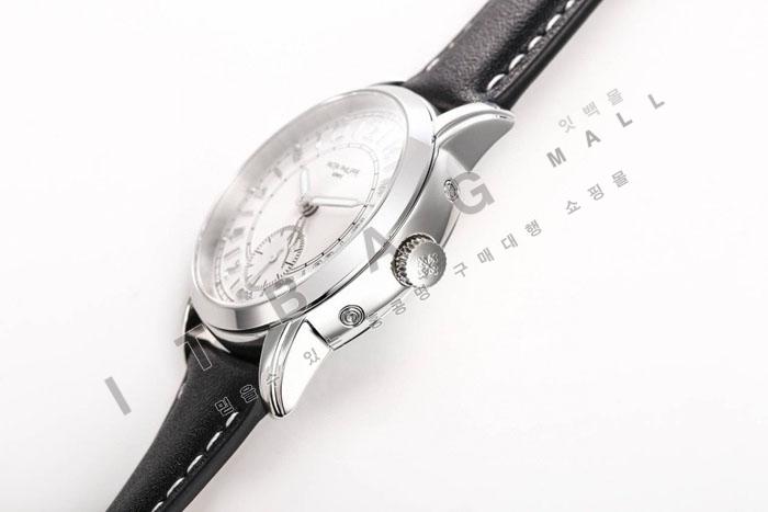 �����ʸ� ���ø����̼� �����ƽ ���ɴ��� �����Ʈ   HT60161