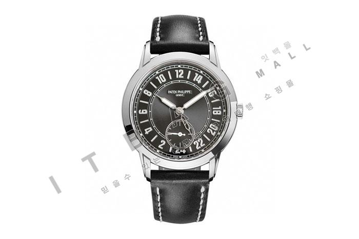 �����ʸ� ���ø����̼� �����ƽ ���ɴ��� �����Ʈ   HT60161-1