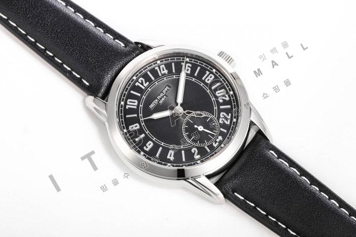 �����ʸ� ���ø����̼� �����ƽ ���ɴ��� �����Ʈ   HT60161-1