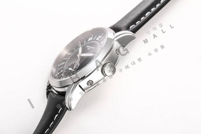 �����ʸ� ���ø����̼� �����ƽ ���ɴ��� �����Ʈ   HT60161-1