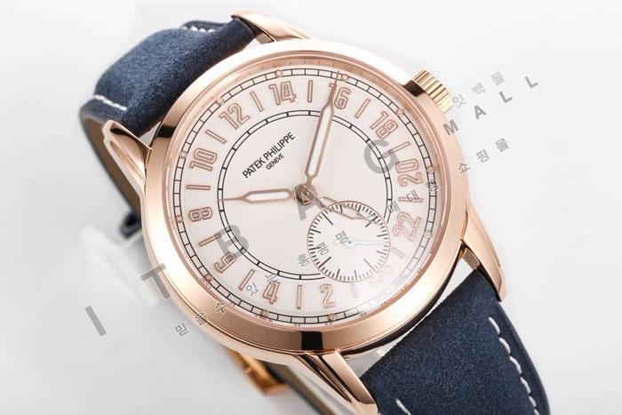 �����ʸ� ���ø����̼� �����ƽ ���ɴ��� �����Ʈ   HT60161-2