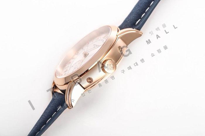 �����ʸ� ���ø����̼� �����ƽ ���ɴ��� �����Ʈ   HT60161-2
