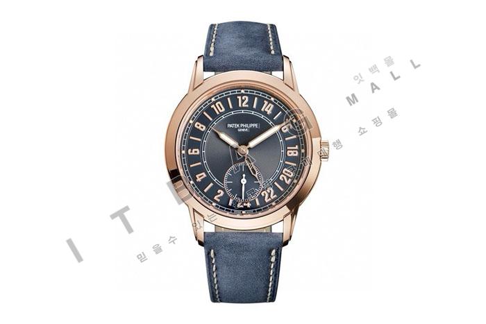 �����ʸ� ���ø����̼� �����ƽ ���ɴ��� �����Ʈ   HT60161-3