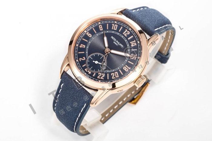 �����ʸ� ���ø����̼� �����ƽ ���ɴ��� �����Ʈ   HT60161-3