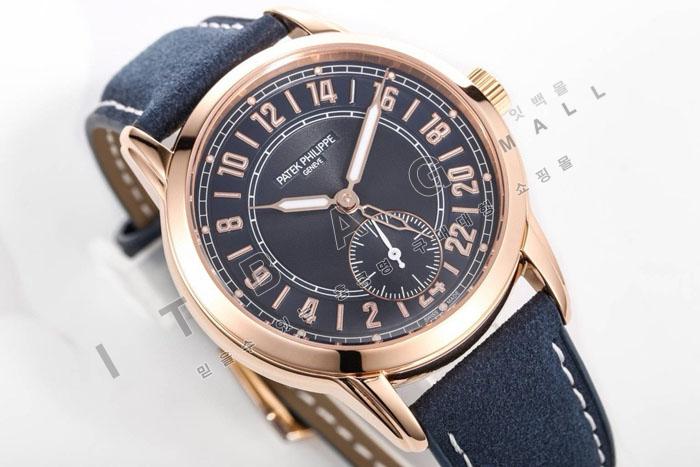 �����ʸ� ���ø����̼� �����ƽ ���ɴ��� �����Ʈ   HT60161-3