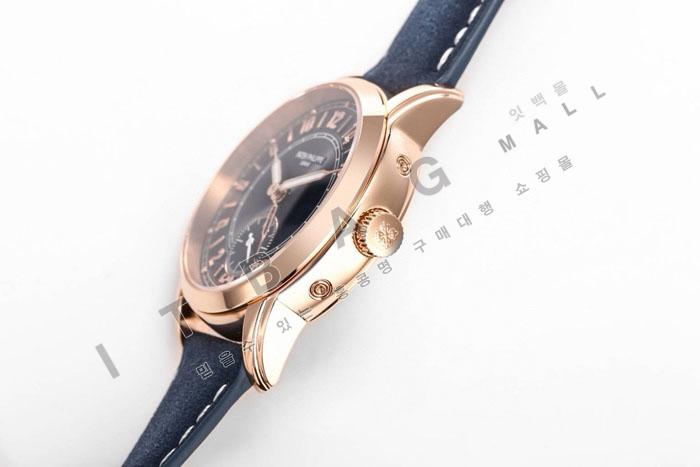 �����ʸ� ���ø����̼� �����ƽ ���ɴ��� �����Ʈ   HT60161-3
