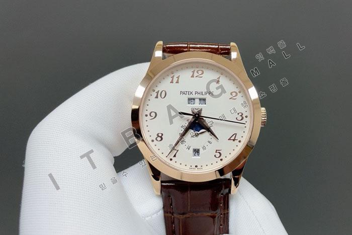 �����ʸ� ���ø����̼� �÷��� �����ƽ   HT60162