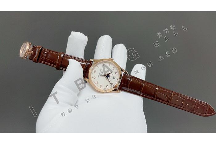 �����ʸ� ���ø����̼� �÷��� �����ƽ   HT60162