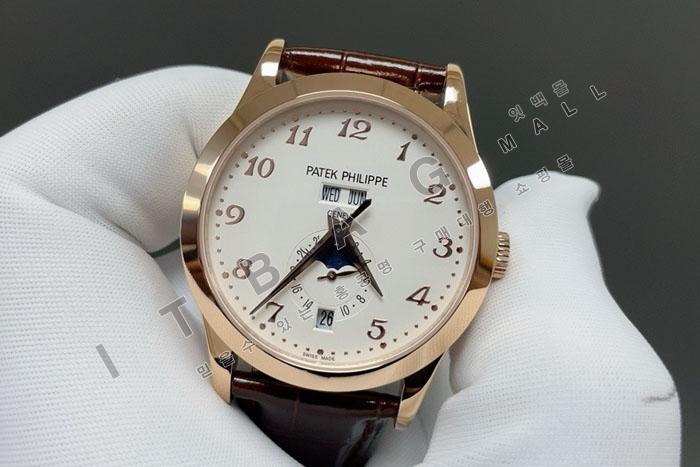 �����ʸ� ���ø����̼� �÷��� �����ƽ   HT60162