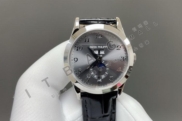 �����ʸ� ���ø����̼� �÷��� �����ƽ   HT60162-1