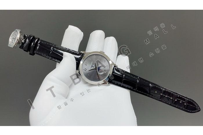 �����ʸ� ���ø����̼� �÷��� �����ƽ   HT60162-1