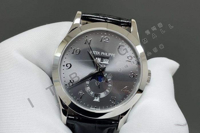 �����ʸ� ���ø����̼� �÷��� �����ƽ   HT60162-1