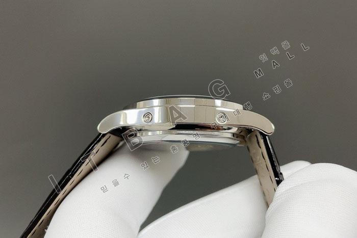 �����ʸ� ���ø����̼� �÷��� �����ƽ   HT60162-1