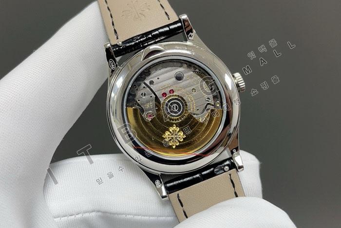 �����ʸ� ���ø����̼� �÷��� �����ƽ   HT60162-1