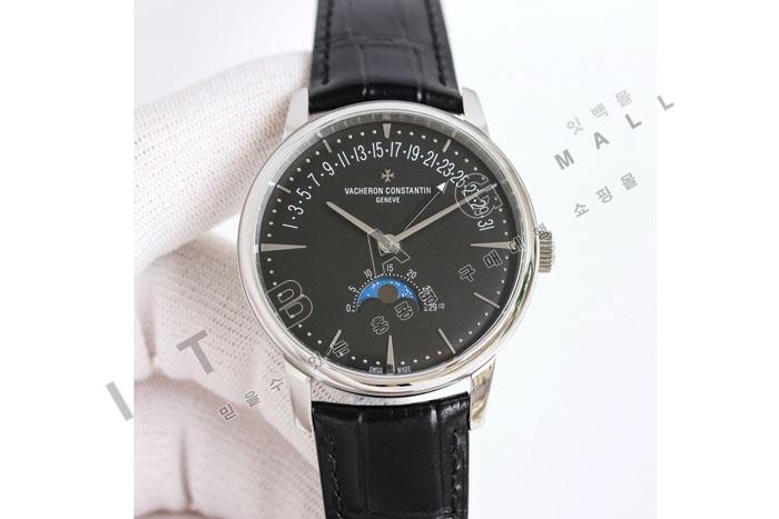 �ٽ��� �ܽ�źƾ Across the Seas �ø��� �����ƽ ���ɴ���  �����Ʈ   HT60163   2�÷�