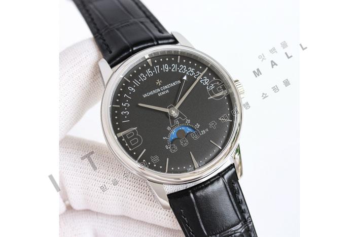 �ٽ��� �ܽ�źƾ Across the Seas �ø��� �����ƽ ���ɴ���  �����Ʈ   HT60163   2�÷�
