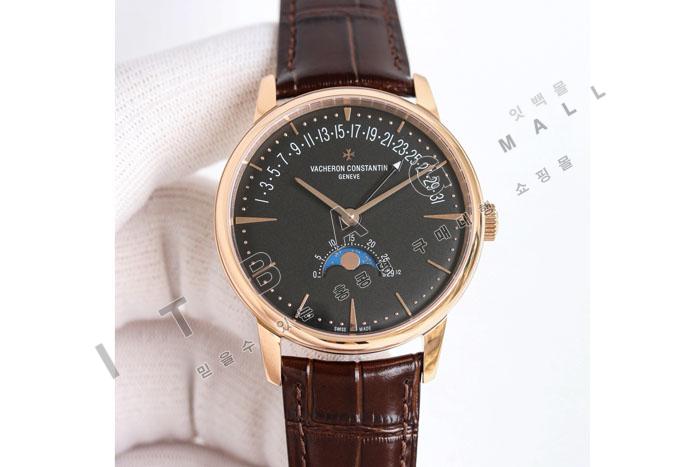 �ٽ��� �ܽ�źƾ Across the Seas �ø��� �����ƽ ���ɴ���  �����Ʈ   HT60163   2�÷�