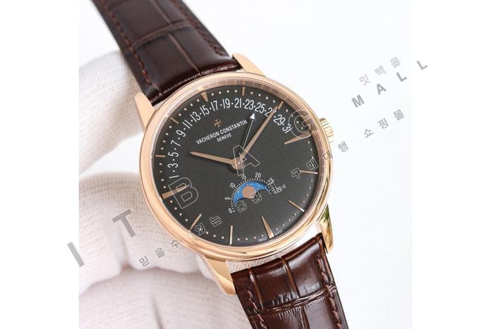 �ٽ��� �ܽ�źƾ Across the Seas �ø��� �����ƽ ���ɴ���  �����Ʈ   HT60163   2�÷�