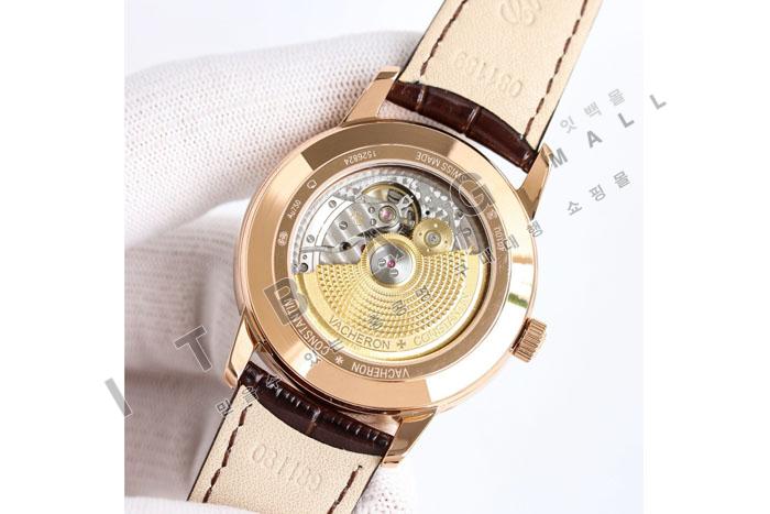 �ٽ��� �ܽ�źƾ Across the Seas �ø��� �����ƽ ���ɴ���  �����Ʈ   HT60163   2�÷�