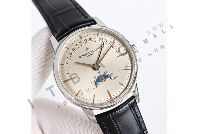 �ٽ��� �ܽ�źƾ Across the Seas �ø��� �����ƽ ���ɴ���  �����Ʈ   HT60163-1