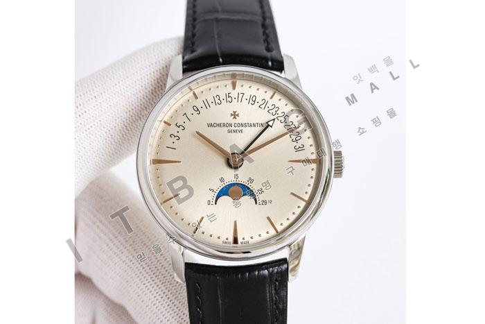 �ٽ��� �ܽ�źƾ Across the Seas �ø��� �����ƽ ���ɴ���  �����Ʈ   HT60163-1