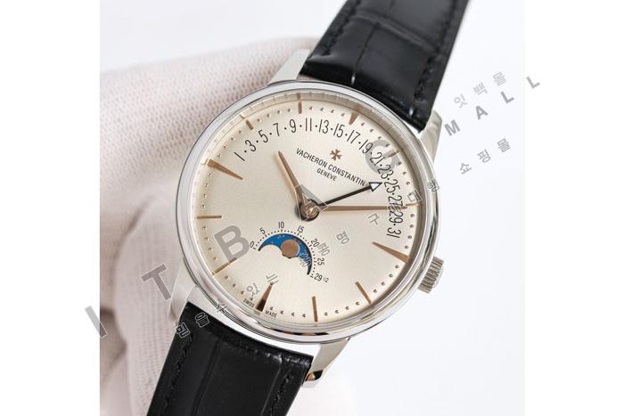 �ٽ��� �ܽ�źƾ Across the Seas �ø��� �����ƽ ���ɴ���  �����Ʈ   HT60163-1