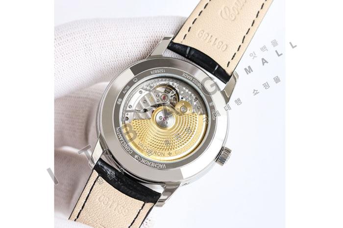 �ٽ��� �ܽ�źƾ Across the Seas �ø��� �����ƽ ���ɴ���  �����Ʈ   HT60163-1