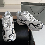 �߷��þư� ���� �׷����Ʈ ����Ŀ��  YF4650-8 ��  ��������