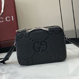 ���� ���� GG ���� �̴Ϲ� 816958   24/�Ż�