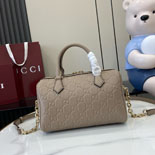 ���� GG ������ ���� ž �ڵ�� 815255-1    24/�Ż�