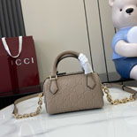 ���� GG ������ ���� �̴� �ڵ�� 815256    24/�Ż�