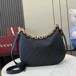 ���� GG ������ �̵�� ����� 820453-2   24/�Ż�