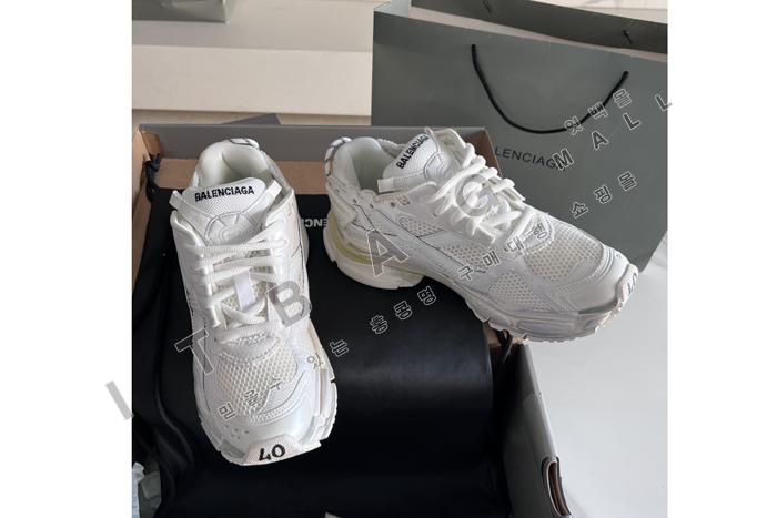 �߷��þư� ���� �׷����Ʈ ����Ŀ��   YF4650 ��  ��������