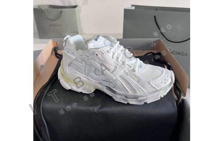 �߷��þư� ���� �׷����Ʈ ����Ŀ��   YF4650 ��  ��������