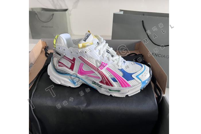 �߷��þư� ���� �׷����Ʈ ����Ŀ��  YF4650-1 ��  ��������