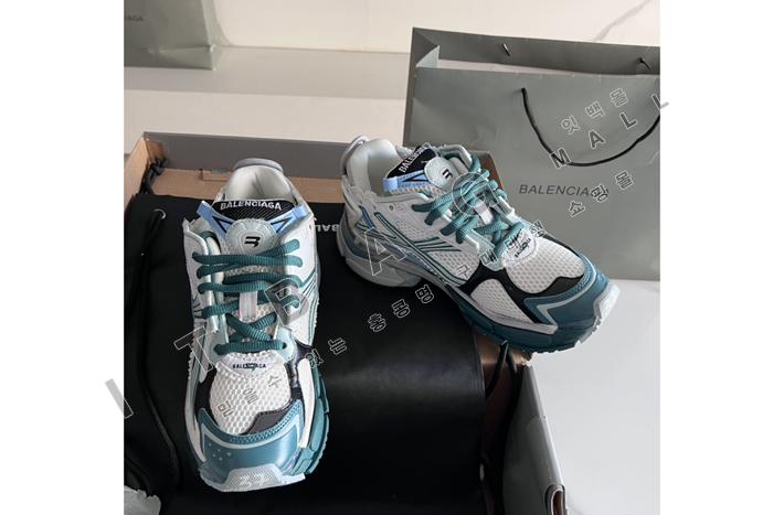 �߷��þư� ���� �׷����Ʈ ����Ŀ��   YF4650-2  �� ��������
