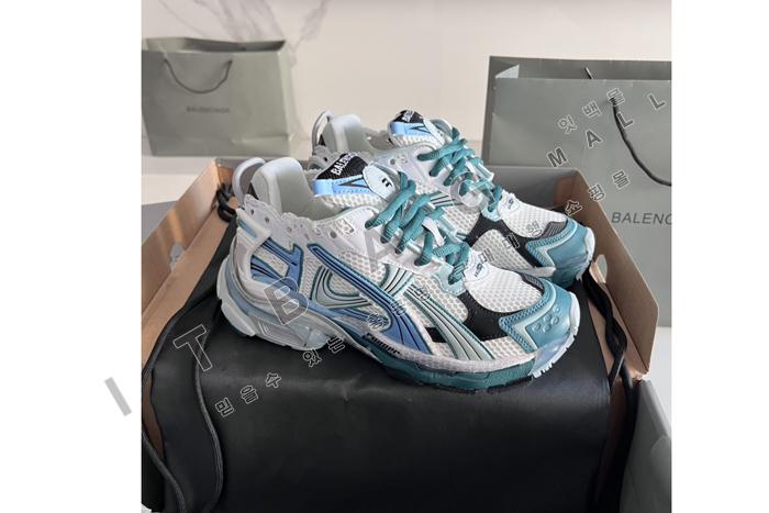 �߷��þư� ���� �׷����Ʈ ����Ŀ��   YF4650-2  �� ��������
