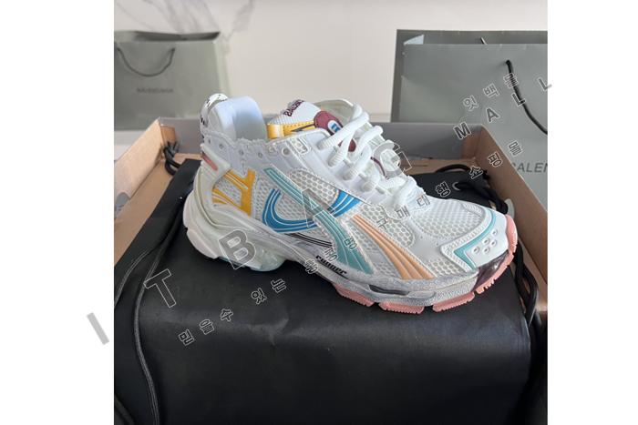 �߷��þư� ���� �׷����Ʈ ����Ŀ��  YF4650-3 ��  ��������