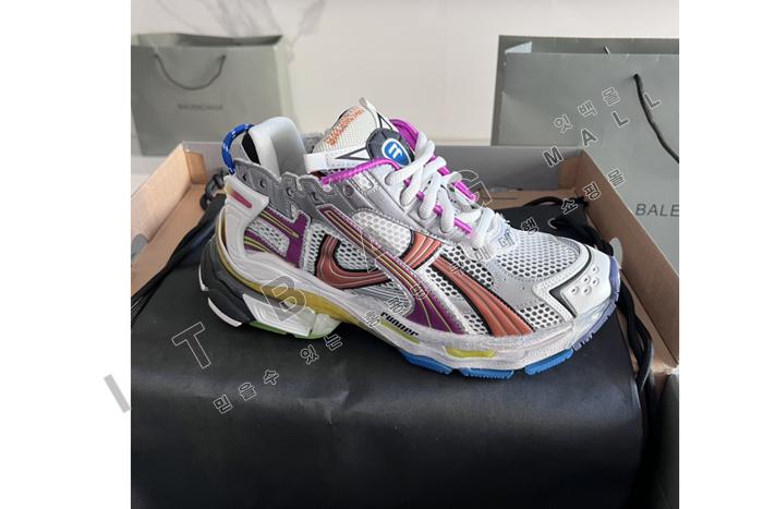 �߷��þư� ���� �׷����Ʈ ����Ŀ�� YF4650-6 ��  ��������