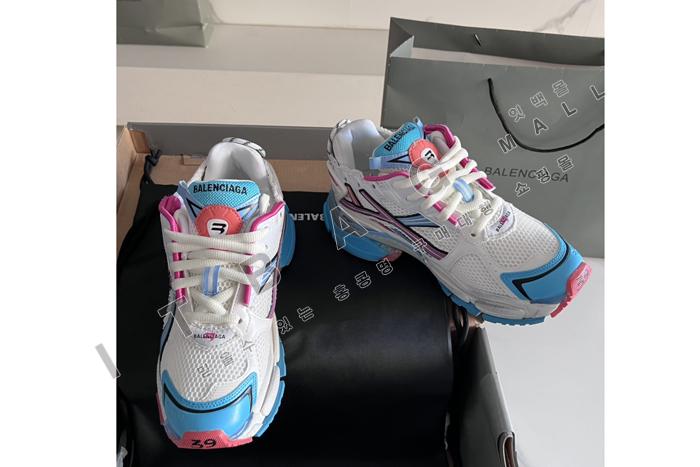 �߷��þư� ���� �׷����Ʈ ����Ŀ��   YF4650-7 ��  ��������