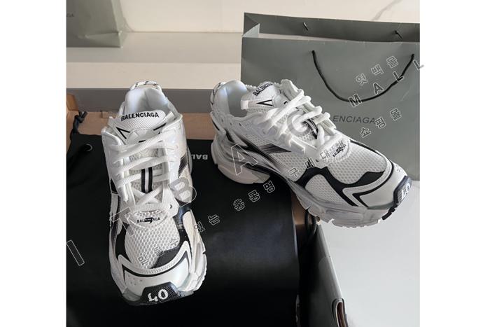 �߷��þư� ���� �׷����Ʈ ����Ŀ��  YF4650-8 ��  ��������