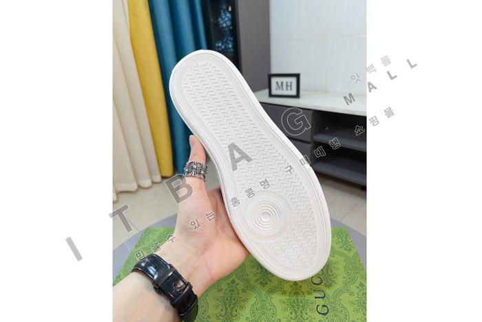 ���� ���� ����  MYB4654