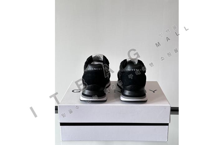 ����� ���� ����Ŀ��   MYB4656