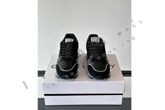 ����� ���� ����Ŀ��   MYB4656
