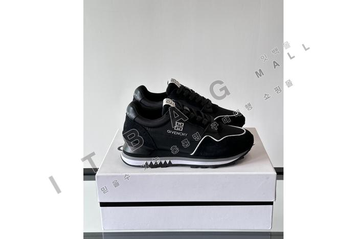 ����� ���� ����Ŀ��   MYB4656